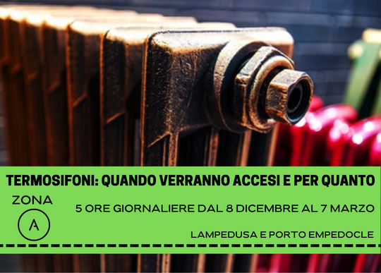 accensione termosifoni zona a.png